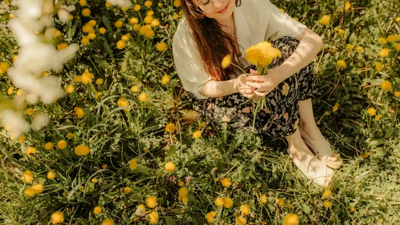 青少年gαy洗澡互吃鳮吧网站探索健康的社交方式